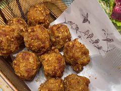 -天和晟烤鸭店(国展店)