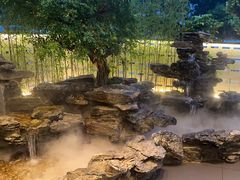 -观宴·品质赣菜(高新大道店)