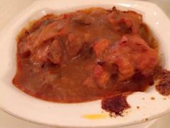 -红房子西菜馆(淮海中路店)