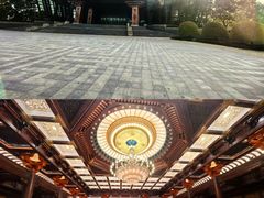 -北京雁栖湖国际会展中心