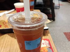 -遇见小面(凯德广场店)
