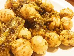 -滇越乘象云南餐厅(豆各庄店)