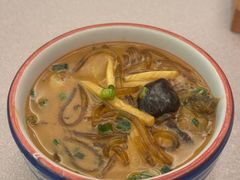-玖味(老工人西路店)