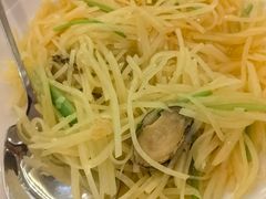 -青岛海景花园大酒店·粤海餐厅