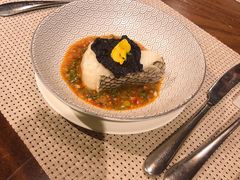 -鱼桥巷·美学川菜