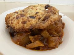 -小桃园餐厅
