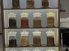 -证大大拇指广场(芳甸路店)