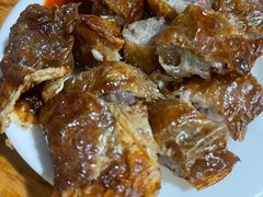 -老宅原住民沙茶面精品小吃(龙头路店)