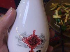 -苗湘食府(十年店)