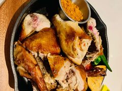 -阿妮叶李(光谷世界城店)