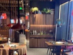 -青年公社烤鸭(蜀山万象汇店)