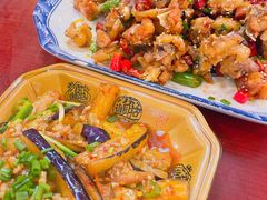 -和福餐馆(西江古街店)