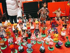 -北京工艺美术博物馆