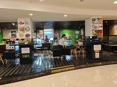 -法派1855(东湖别墅店)