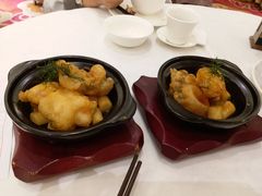 -广州酒家(昌岗地铁站店)