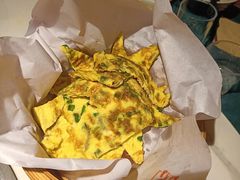 -丰尔粥食·粥底火锅·桑拿鸡(大良总店)