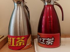 红茶-德克士(三门路店)