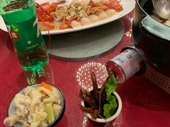 -同庆楼(花园店)