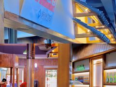 -黑豚黨韩国烤肉料理(悦然时光店)