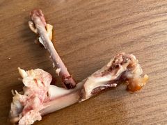 -胖哥俩肉蟹煲(石家庄长安万达店)