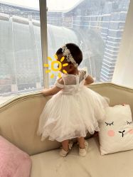 点击看大图 -同远超级童星亲子摄影(环球中心店)