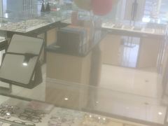 -宝岛眼镜(建外soho店)