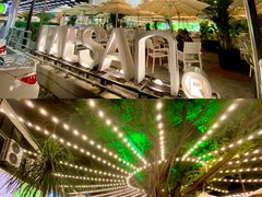 -813芭依珊 BAESAn(皇冠十畝地店)