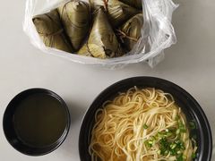-上海为民商行清真饭店(南大路店)
