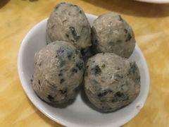 -金砂阿洲鱼册店