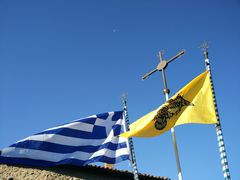 -梅黛奥拉修道院