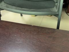 -金中环服务公寓(深业上城店)