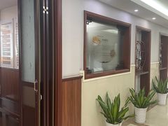 -淞南镇社区卫生服务中心