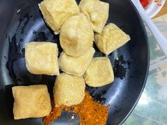 -二哥米线 丽江店
