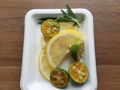 -派悦坊·甜品·蛋糕(日坛店)