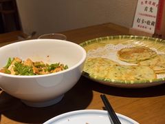 -耕渔小院·湖南鱼鲜(望城店)