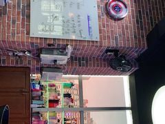 -UP健身私教馆(海岸城店)