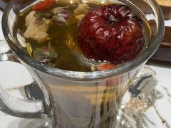 -马老六清真餐厅(雁滩店)