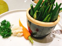 -天福苑(崇宁路店)