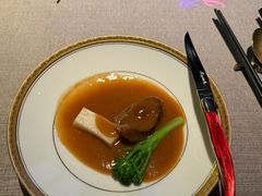 -福玺荟(外滩罗斯福店)