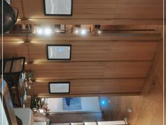 -泰香米泰国餐厅(中大国际店)