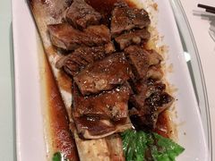 -金时代顺风大酒店(爱琴海购物中心店)