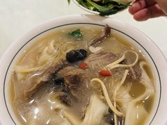 -合记烩面(人民路店)