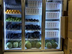 -雾与山茶(大禹城店)