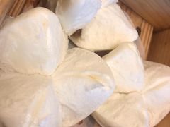 -天瑞轩·粤菜餐厅