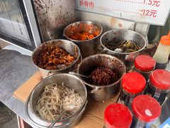 -洪湖里高汤云吞