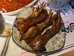 -酒阳蒸经小酒馆(解放碑店)