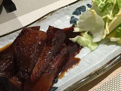 -昇鳗鱼家(浦东店)