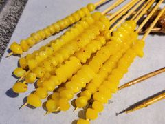 -管氏翅吧(甘家口店)