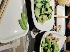 -管氏翅吧(广渠门店)