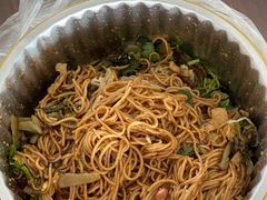 -罗家杏传统特色海南粉(人民西路总店)